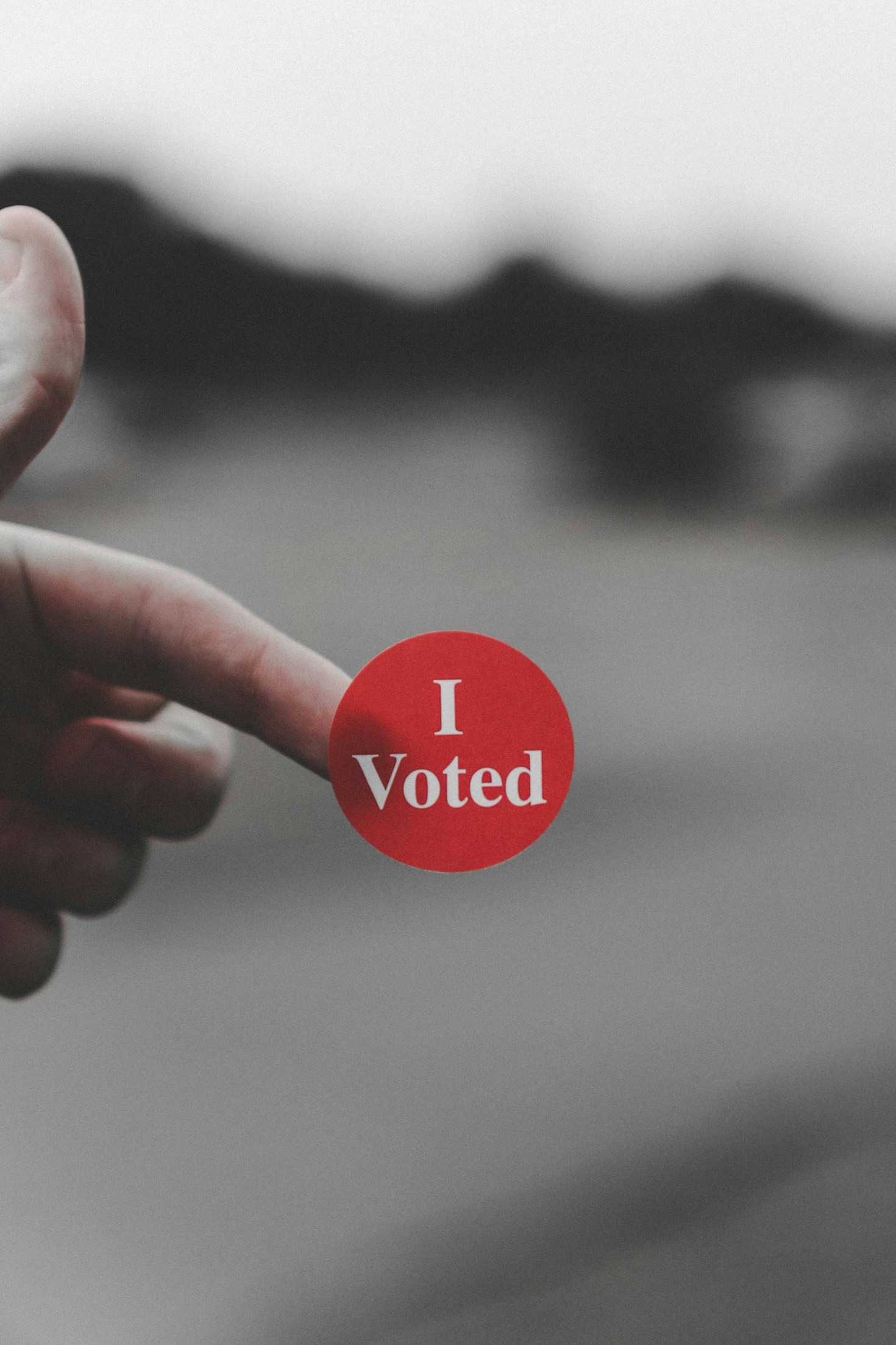 How Action Iowa Indivisible Fuels Local Advocacy