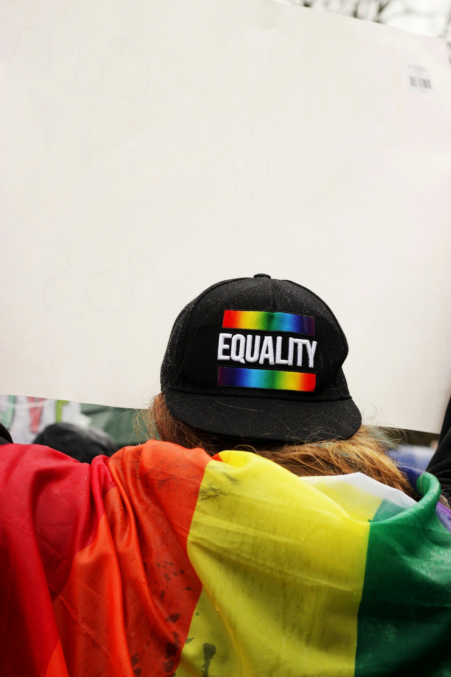Highlights of Progressive Initiatives in Iowa